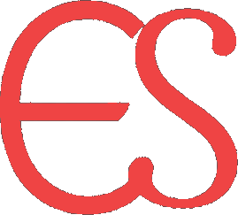 Donet Logo